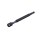 Irwin Impact Magnetic Nutsetter - 5/16" x 6"