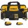 DeWalt 20V MAX ATOMIC Hammer Drill & Impact Driver Combo Kit
