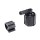 Swivel Elbow