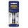 Irwin Impact Performance Series T30 Torx Bit    2",   2pk