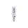Century Drill Shark Tooth Bi-Metal Hole Saw - 1-1/4"