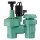 Anti-Siphon Valve - 3/4"