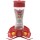 Hummingbird Feeder,  8 oz Capacity