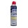 WD-40 Big Blast - 18 oz