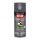 Krylon COLORmaxx Spray Paint, Gloss Smoke Gray - 12 oz