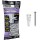 Alligator All-Purpose Wall Anchor (20 pack)  #8 x 1-1/2"