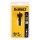DeWalt Self Feed Bit - 1"