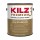 Kilz Premium Primer/Sealer - Gallon