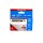 T50 Staples  Stainless Steel   3/8"