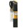 6-Outlet Workshop PowerStrip w/3 Ft Cord