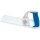 Lenox PVC/ABS Plastic Pipe Hand Saw - 12"