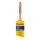 Purdy Pro-Extra Glide Paint Brush - 3"