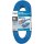 Prime Glacier Flex Cold Weather Cord - 14/3 x 50 Ft