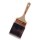 Wall Brush, Moose - 3"