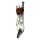 K-T Industries Straight Welding Locking Pliers    9"