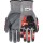 Impact Cr3 Glove
