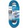 Prime Glacier Flex Cold Weather Cord - 16/3 x 25 Ft