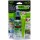 TakeOFF Adhesive Remover, Spray - 2 oz