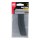 Gardner Bender Heat Shrink Tubing, Black - 3/32" to 3/64", 8pk