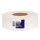 Fibatape Paper Drywall Joint Tape - 2" x 250 Ft
