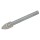 Irwin Glass and Tile Drill Bit   1/2"