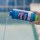 Clorox Pool & Spa Green Algae Eliminator   32 oz