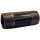 Anvil/Mueller Steel Pipe, Black - 3/4" x 30"