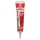 Kitchen and Bath Siliconized Caulk, White - 5.5 oz