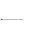 Hot Shot Flexible Cattle Prod Shaft   42"