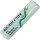 Linzer Rol-Rite Roller Cover - 9" x 1/4" Nap