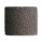 Sanding Bands, 120 Grit - 1/2", 6pk