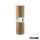Trimaco General Purpose Masking Paper - 9" x 180 Ft