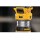 20V Compact Router - DCW600B