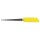 Stanley 6" Cushion Grip Wallboard Saw
