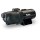Shallow Well Jet Pump ~ 3/4 HP