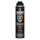 DAP Barrier Multi-Project Gun Foam - 23 oz