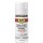 Stops Rust Enamel Spray, Semi-Gloss White - 12 oz