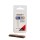 Arrow 23-Gauge Pin Nails - 5/8", 1000pk