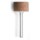 Dremel Metal Wheel Point