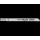 4 inch Jig Saw Blade, 5/Pk