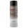 Spray Roof Paint - Flat Black
