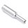 1/4" Drive 4mm 6 Point Deep Socket