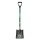 Fg Dhsp Shovel