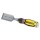 Stanley FatMax Wood Chisel - 1-1/2"