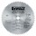 Steel Saw Blade, 7 1/4 inch, 68 teeth