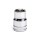 GearWrench 6-Point Metric Socket - 3/8" Drive, 10mm