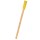 Clay Pick Mattock Handle - 36"