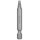 Power Bit, #2 Square Recess