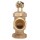 Homewerks Brass Hose Bibb - 1/2" MPT