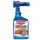 BioAdvanced Complete Insect Killer, Soil & Turf - 32 oz